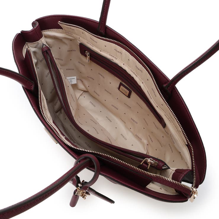 [GUESS] BOLENA Shoulder | GUESS【WOMEN】 | 詳細画像9 