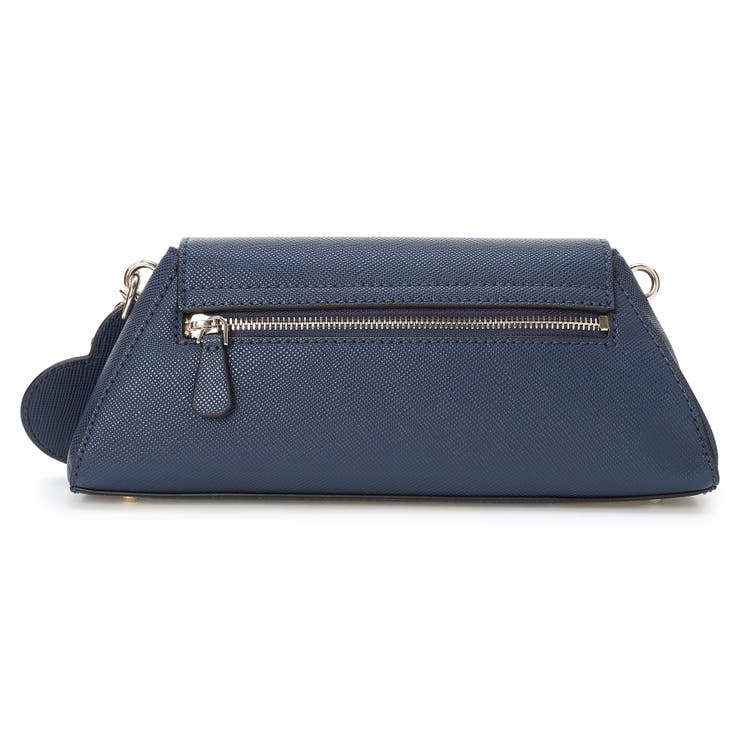 [GUESS] BOLENA Flap | GUESS【WOMEN】 | 詳細画像2 