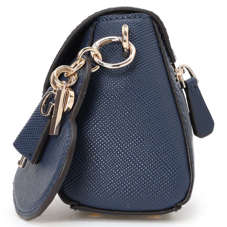 [GUESS] BOLENA Flap | GUESS【WOMEN】 | 詳細画像3 