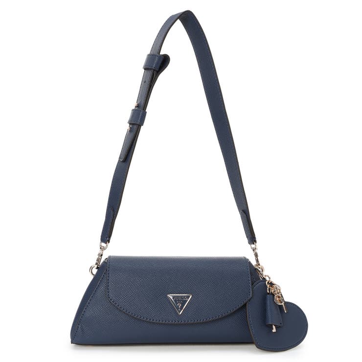 [GUESS] BOLENA Flap | GUESS【WOMEN】 | 詳細画像4 