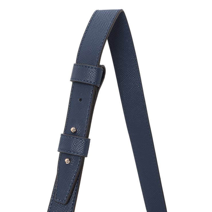 [GUESS] BOLENA Flap | GUESS【WOMEN】 | 詳細画像5 