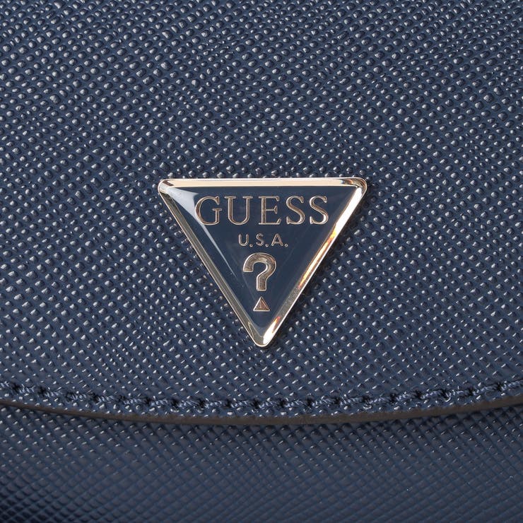 [GUESS] BOLENA Flap | GUESS【WOMEN】 | 詳細画像6 