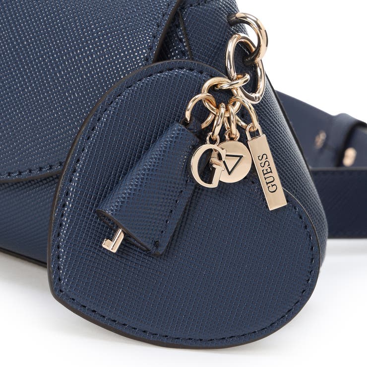 [GUESS] BOLENA Flap | GUESS【WOMEN】 | 詳細画像7 