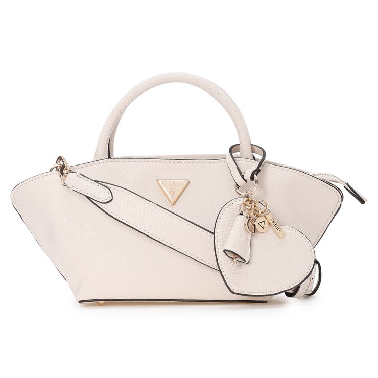 [GUESS] BOLENA Mini | GUESS【WOMEN】 | 詳細画像1 