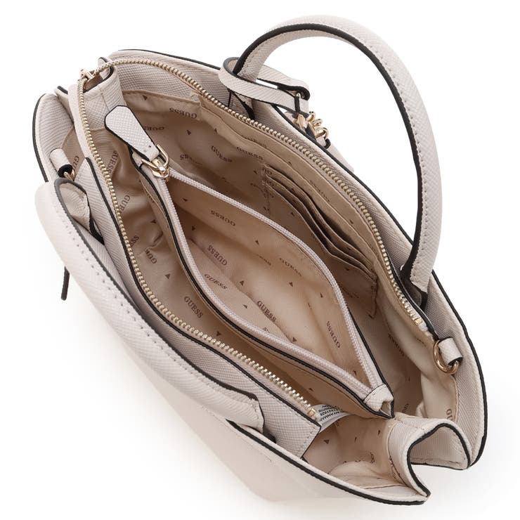 [GUESS] BOLENA Mini | GUESS【WOMEN】 | 詳細画像10 