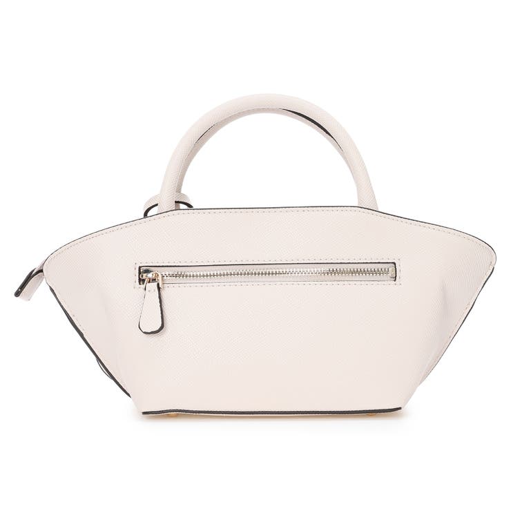 [GUESS] BOLENA Mini | GUESS【WOMEN】 | 詳細画像2 