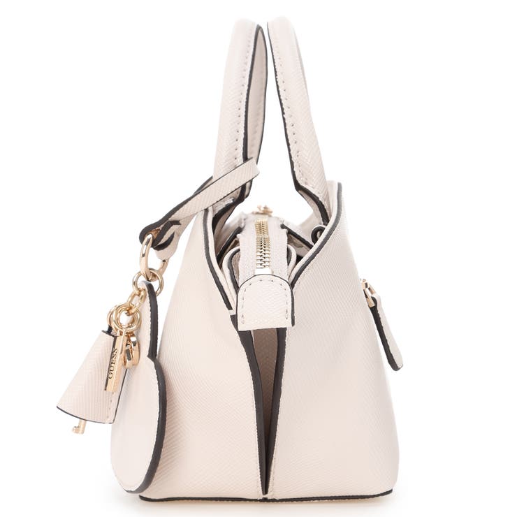 [GUESS] BOLENA Mini | GUESS【WOMEN】 | 詳細画像3 