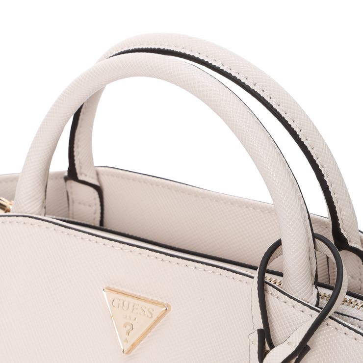 [GUESS] BOLENA Mini | GUESS【WOMEN】 | 詳細画像5 