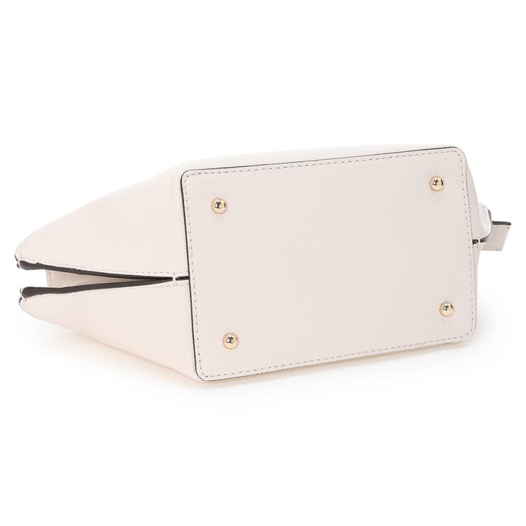 [GUESS] BOLENA Mini | GUESS【WOMEN】 | 詳細画像8 