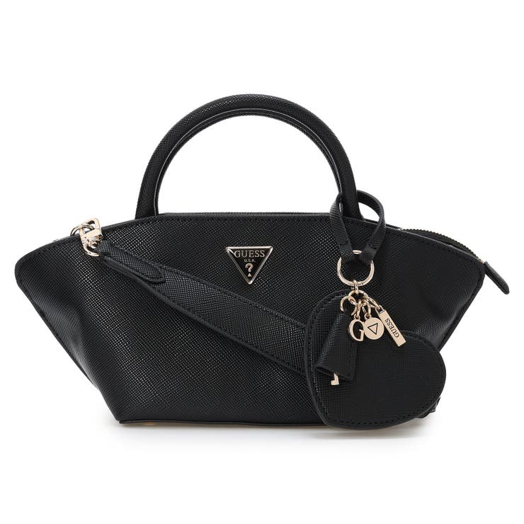 BLA | [GUESS] BOLENA Mini | GUESS【WOMEN】