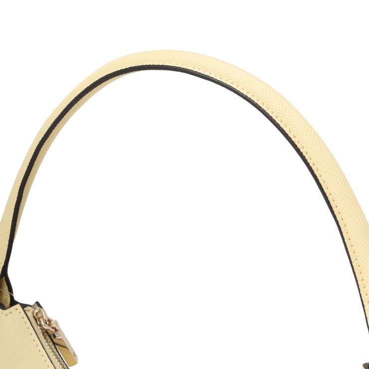 [GUESS] GILDA Hobo Bag | GUESS【WOMEN】 | 詳細画像10 