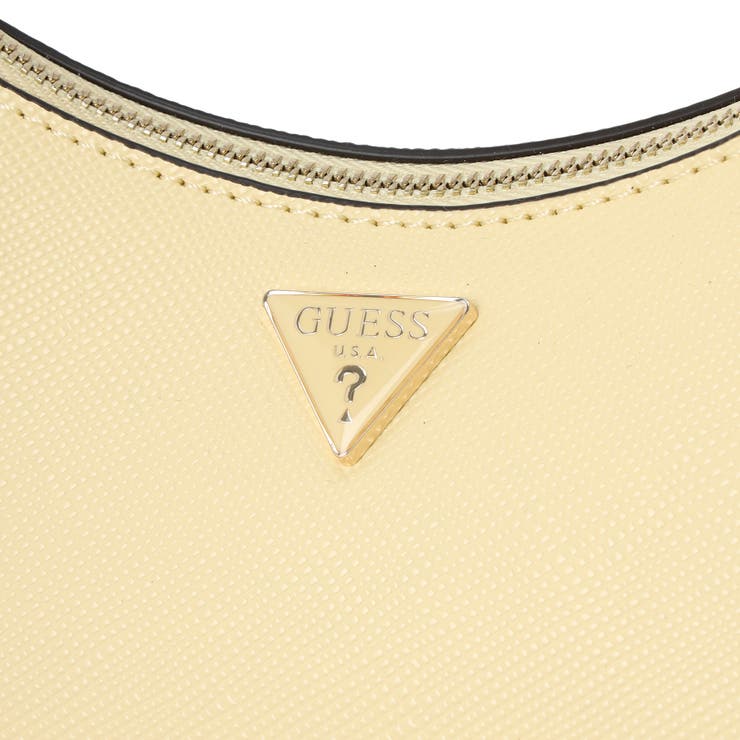 [GUESS] GILDA Hobo Bag | GUESS【WOMEN】 | 詳細画像11 