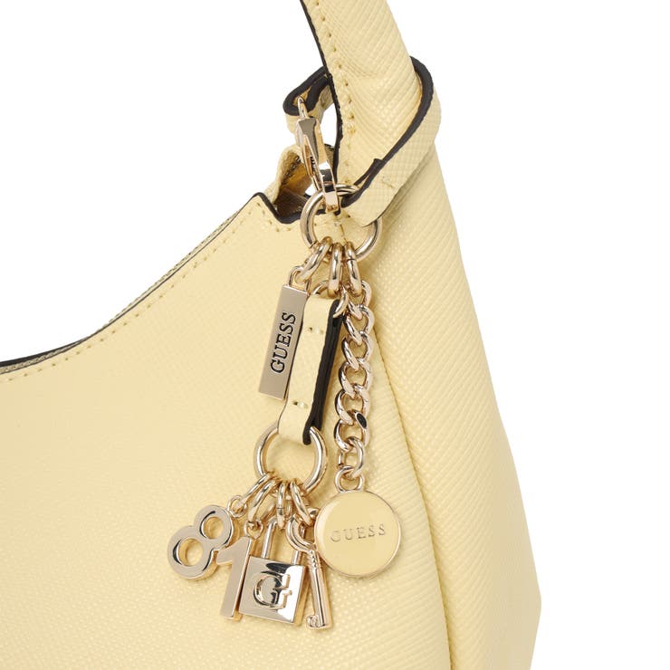 [GUESS] GILDA Hobo Bag | GUESS【WOMEN】 | 詳細画像12 