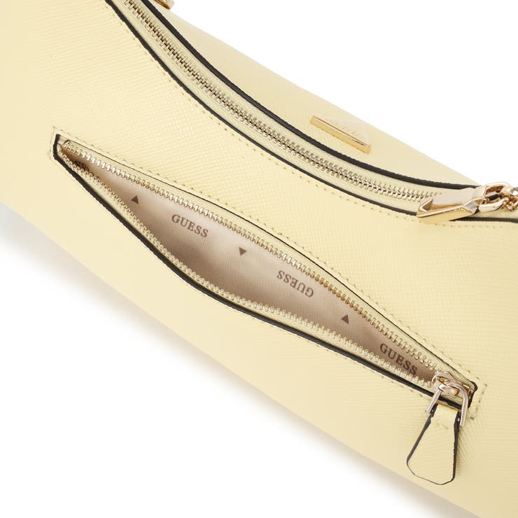[GUESS] GILDA Hobo Bag | GUESS【WOMEN】 | 詳細画像14 