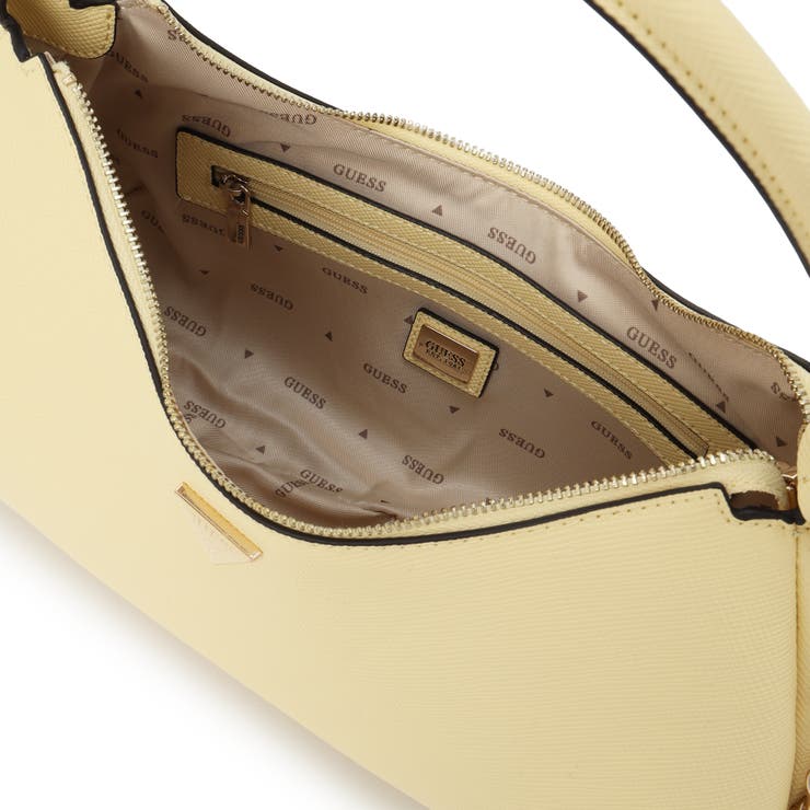 [GUESS] GILDA Hobo Bag | GUESS【WOMEN】 | 詳細画像15 