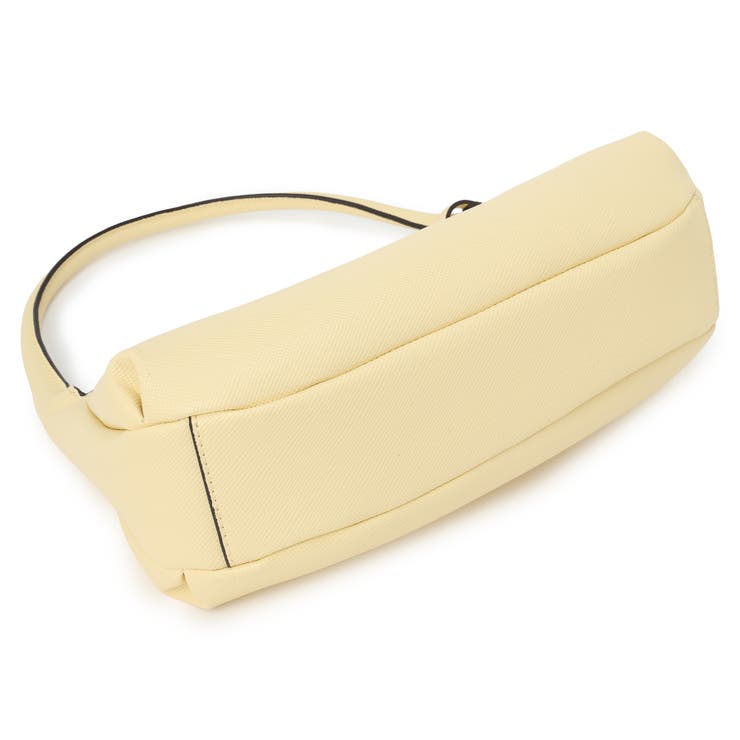 [GUESS] GILDA Hobo Bag | GUESS【WOMEN】 | 詳細画像17 