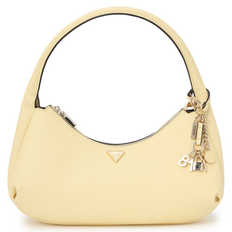 [GUESS] GILDA Hobo Bag | GUESS【WOMEN】 | 詳細画像6 