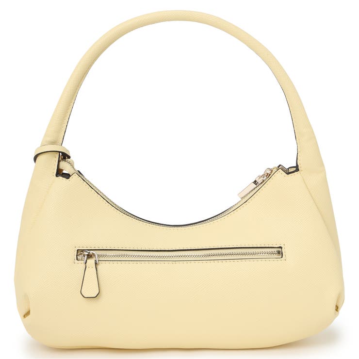 [GUESS] GILDA Hobo Bag | GUESS【WOMEN】 | 詳細画像8 