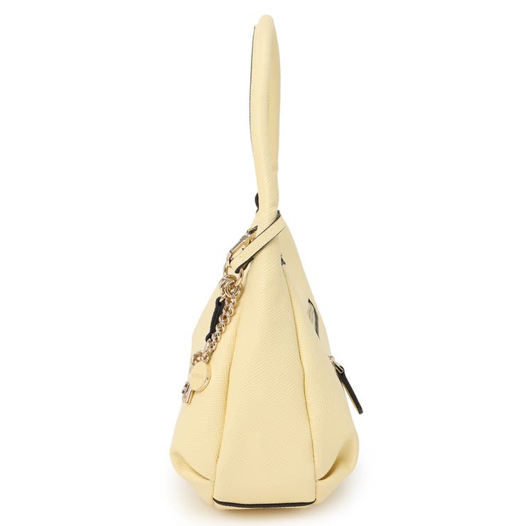 [GUESS] GILDA Hobo Bag | GUESS【WOMEN】 | 詳細画像9 