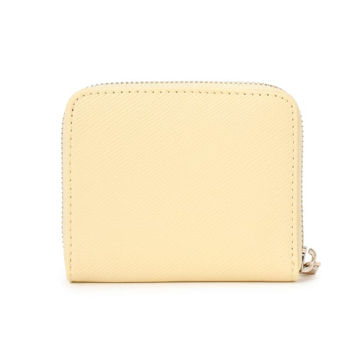 [GUESS] GILDA Small Zip Around | GUESS【WOMEN】 | 詳細画像2 