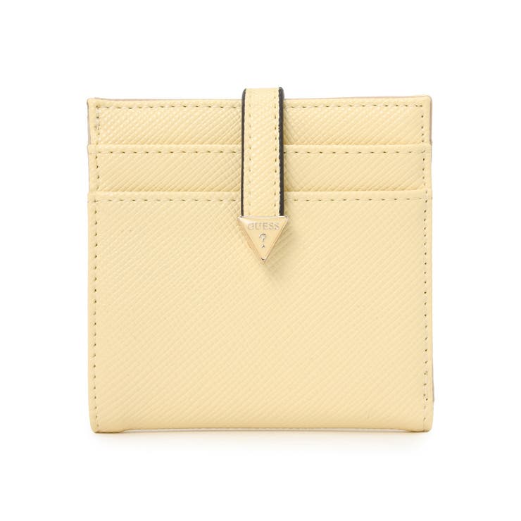 [GUESS] GILDA Tab Card Case | GUESS【WOMEN】 | 詳細画像1 