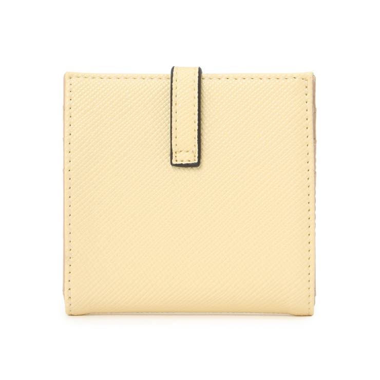 [GUESS] GILDA Tab Card Case | GUESS【WOMEN】 | 詳細画像2 