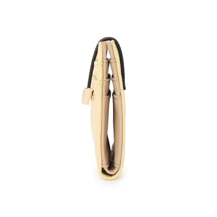[GUESS] GILDA Tab Card Case | GUESS【WOMEN】 | 詳細画像3 