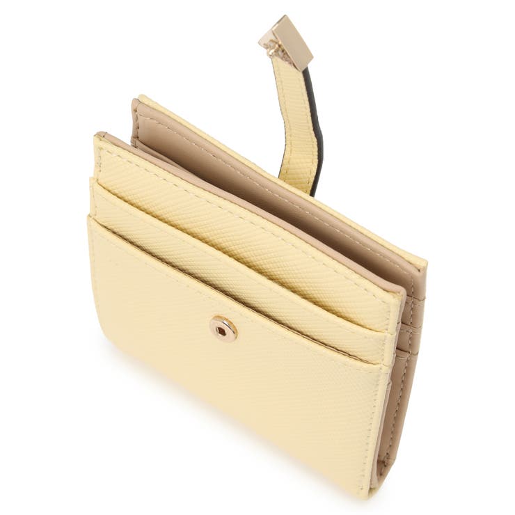 [GUESS] GILDA Tab Card Case | GUESS【WOMEN】 | 詳細画像5 