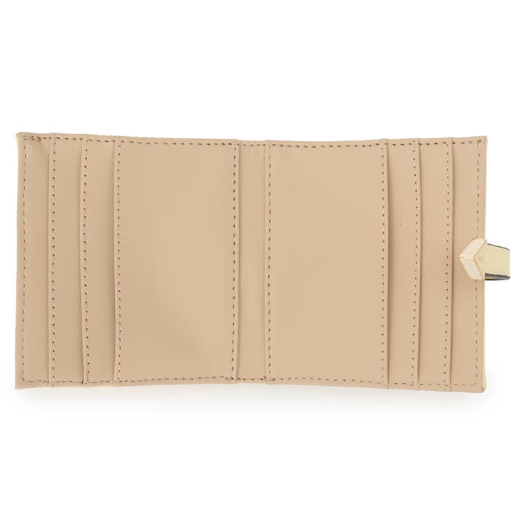[GUESS] GILDA Tab Card Case | GUESS【WOMEN】 | 詳細画像7 