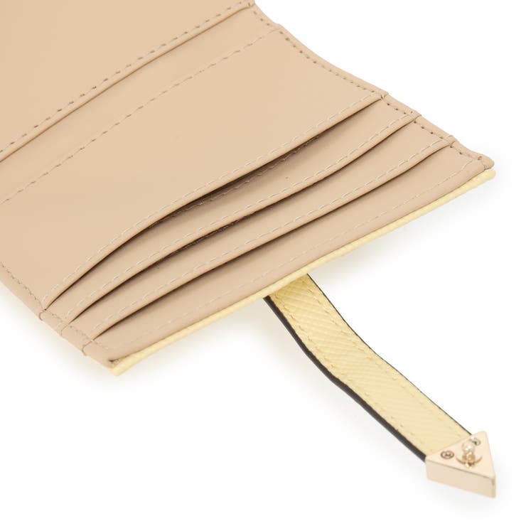 [GUESS] GILDA Tab Card Case | GUESS【WOMEN】 | 詳細画像8 