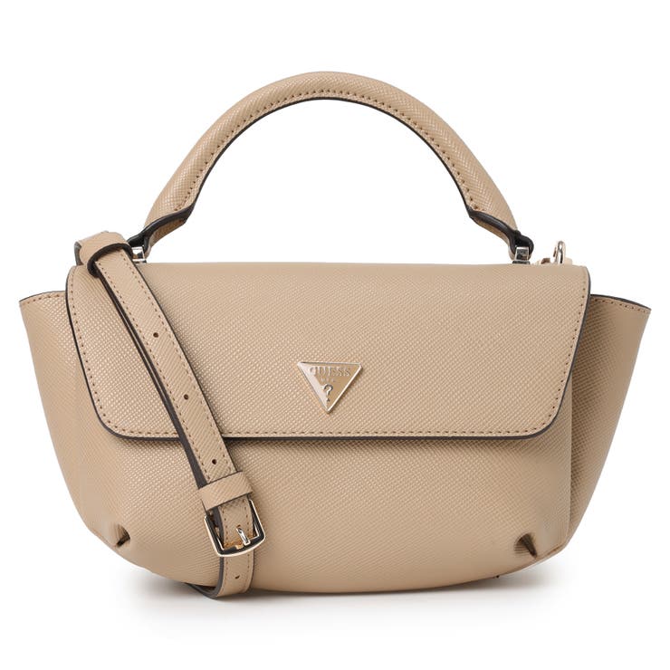 [GUESS] GILDA Top Handle Flap | GUESS【WOMEN】 | 詳細画像11 