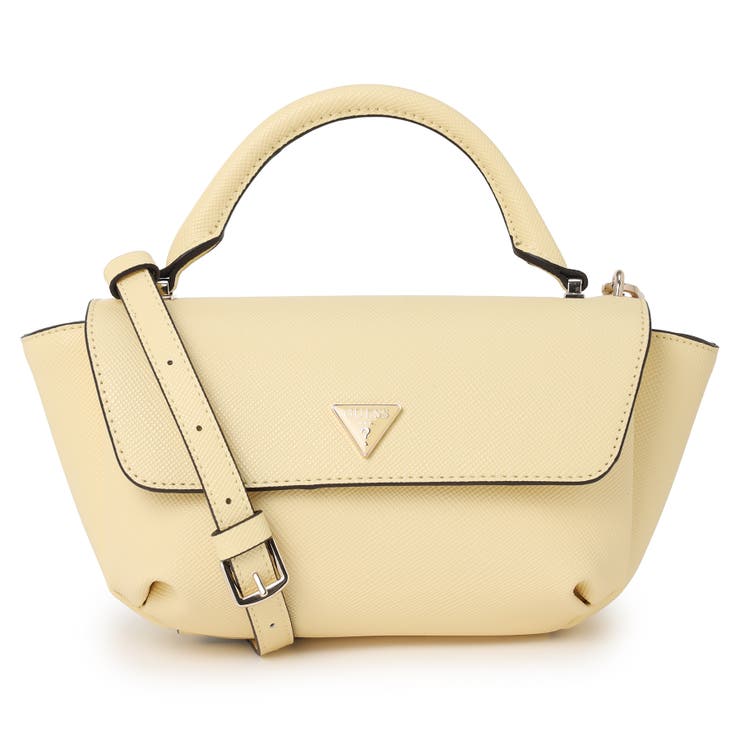 [GUESS] GILDA Top Handle Flap | GUESS【WOMEN】 | 詳細画像13 