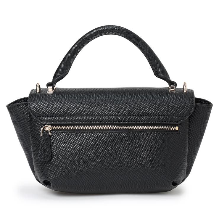 [GUESS] GILDA Top Handle Flap | GUESS【WOMEN】 | 詳細画像2 