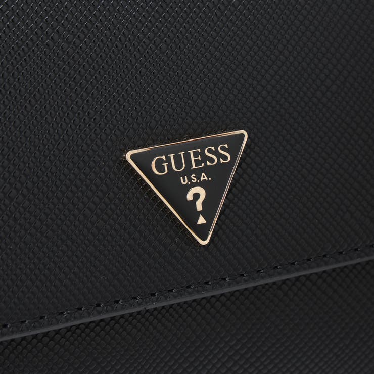 [GUESS] GILDA Top Handle Flap | GUESS【WOMEN】 | 詳細画像5 