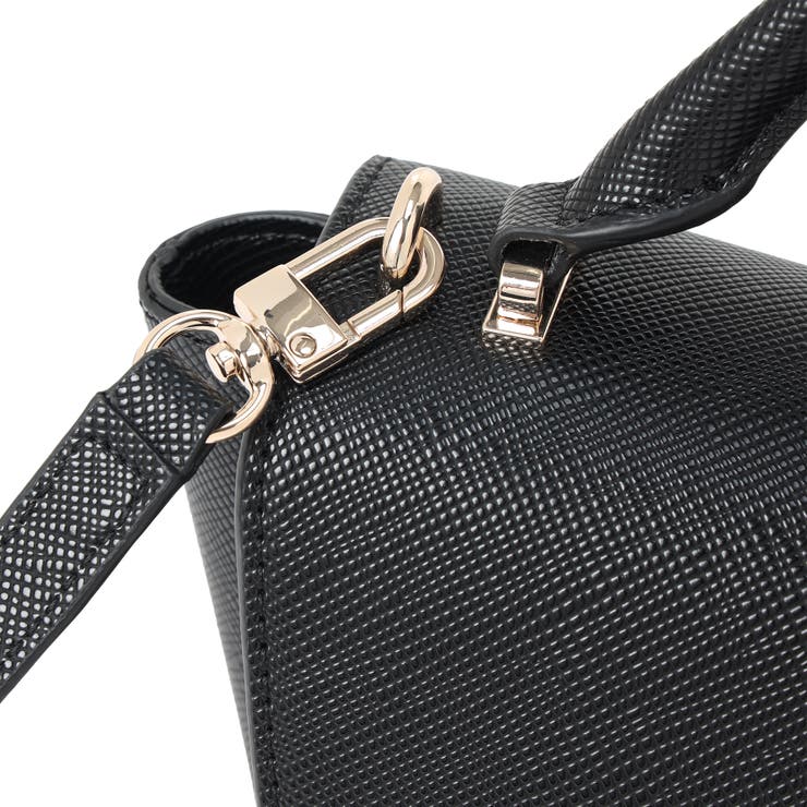 [GUESS] GILDA Top Handle Flap | GUESS【WOMEN】 | 詳細画像7 