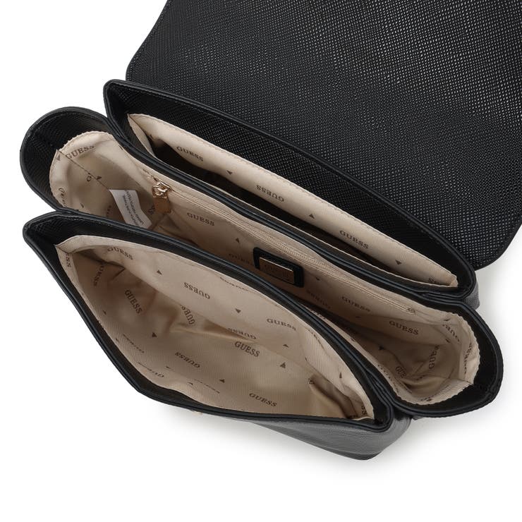 [GUESS] GILDA Top Handle Flap | GUESS【WOMEN】 | 詳細画像8 
