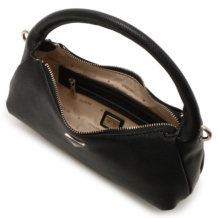 [GUESS] GILDA Mini Hobo Bag | GUESS【WOMEN】 | 詳細画像10 