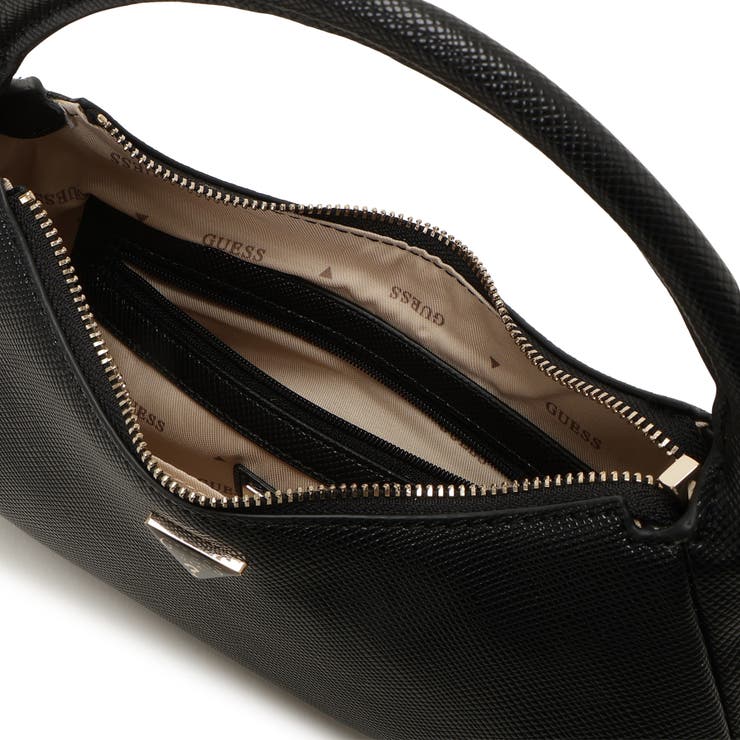[GUESS] GILDA Mini Hobo Bag | GUESS【WOMEN】 | 詳細画像11 