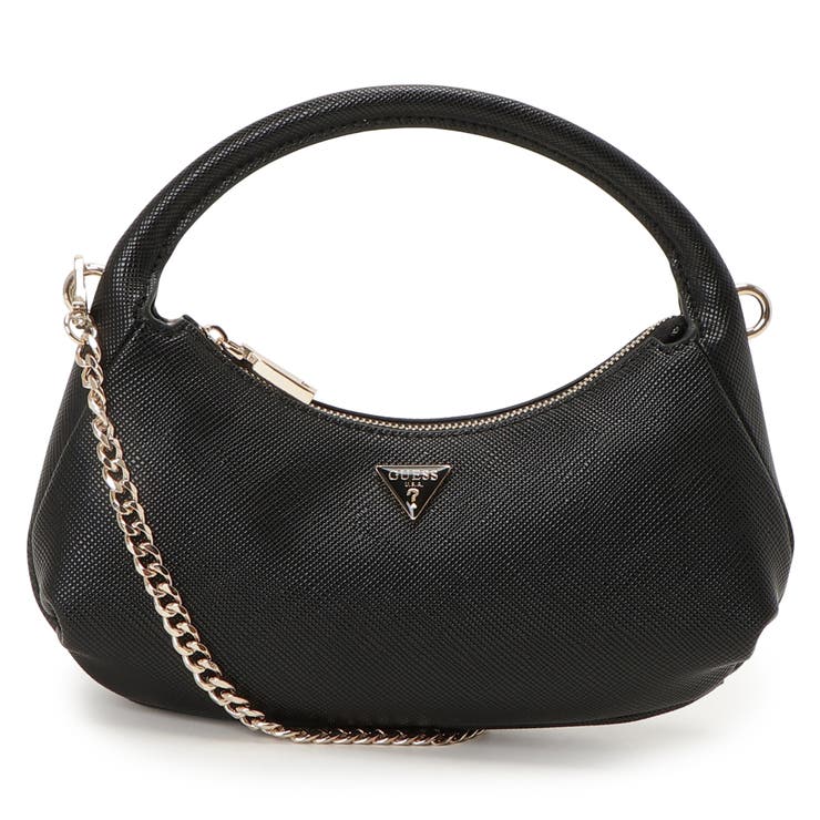 [GUESS] GILDA Mini Hobo Bag | GUESS【WOMEN】 | 詳細画像2 