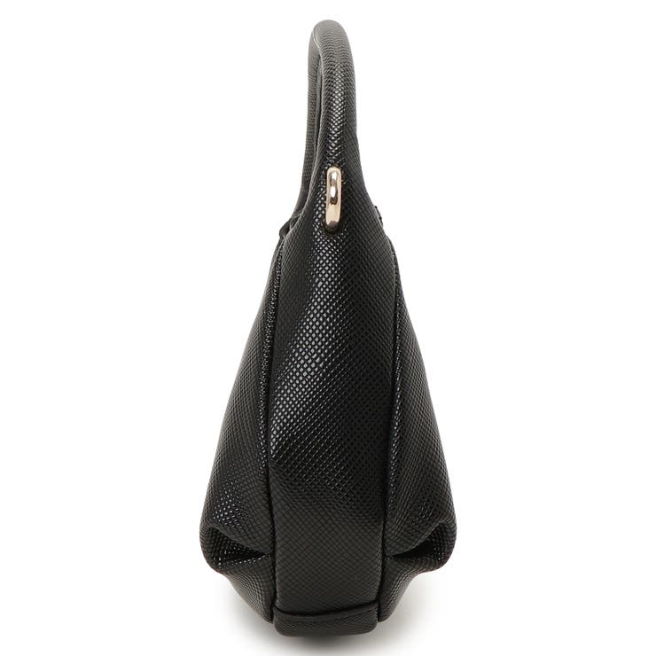 [GUESS] GILDA Mini Hobo Bag | GUESS【WOMEN】 | 詳細画像4 