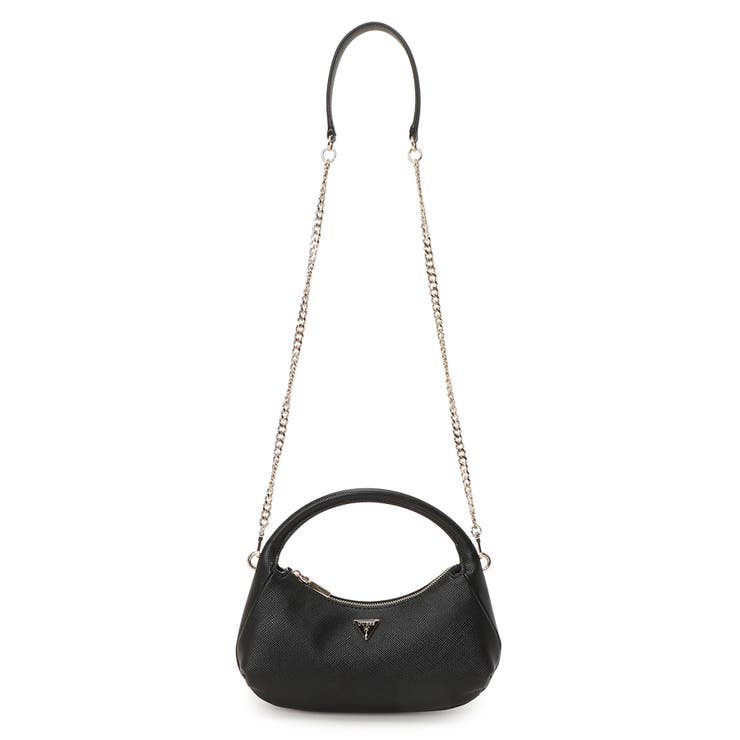 [GUESS] GILDA Mini Hobo Bag | GUESS【WOMEN】 | 詳細画像5 