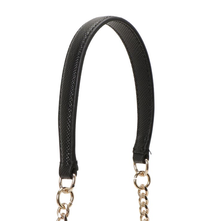 [GUESS] GILDA Mini Hobo Bag | GUESS【WOMEN】 | 詳細画像6 