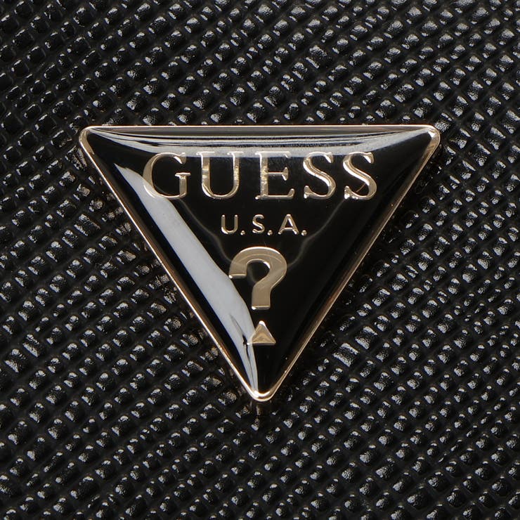 [GUESS] GILDA Mini Hobo Bag | GUESS【WOMEN】 | 詳細画像7 