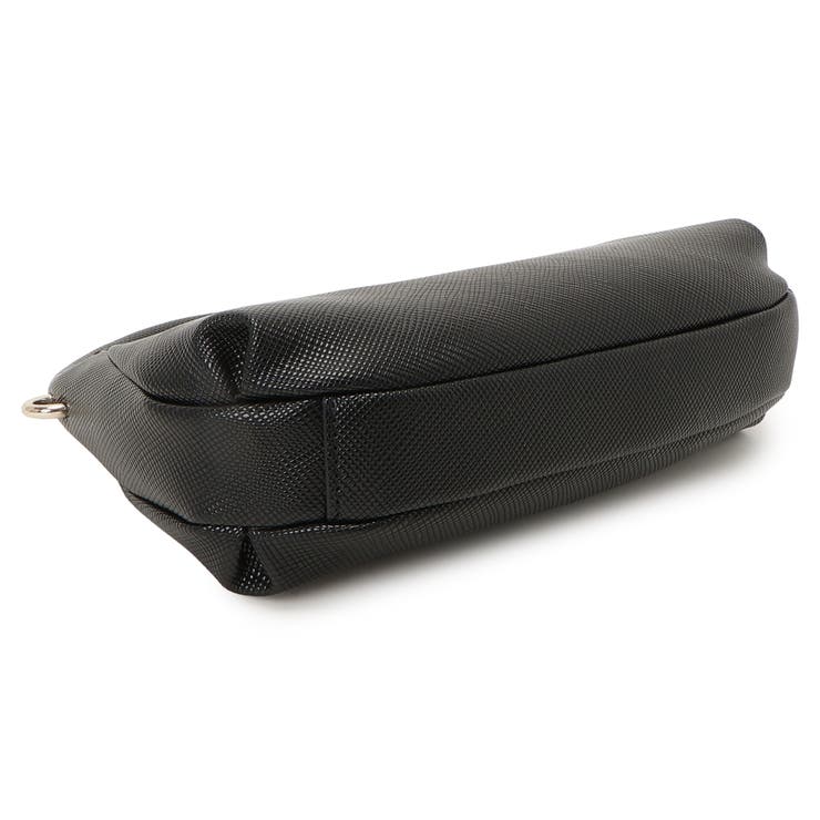 [GUESS] GILDA Mini Hobo Bag | GUESS【WOMEN】 | 詳細画像9 