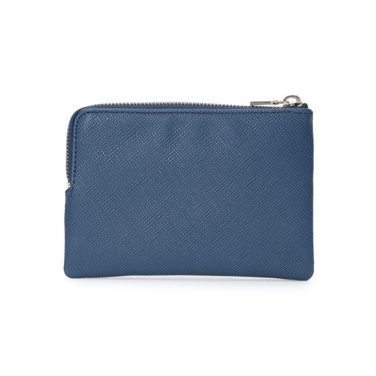 [GUESS] PATSIE Key Ring Pouch | GUESS【WOMEN】 | 詳細画像2 