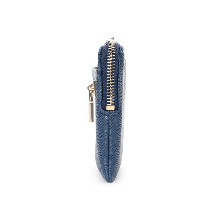 [GUESS] PATSIE Key Ring Pouch | GUESS【WOMEN】 | 詳細画像3 