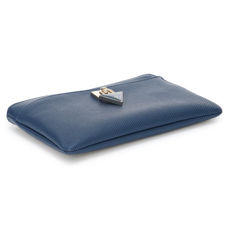 [GUESS] PATSIE Key Ring Pouch | GUESS【WOMEN】 | 詳細画像9 