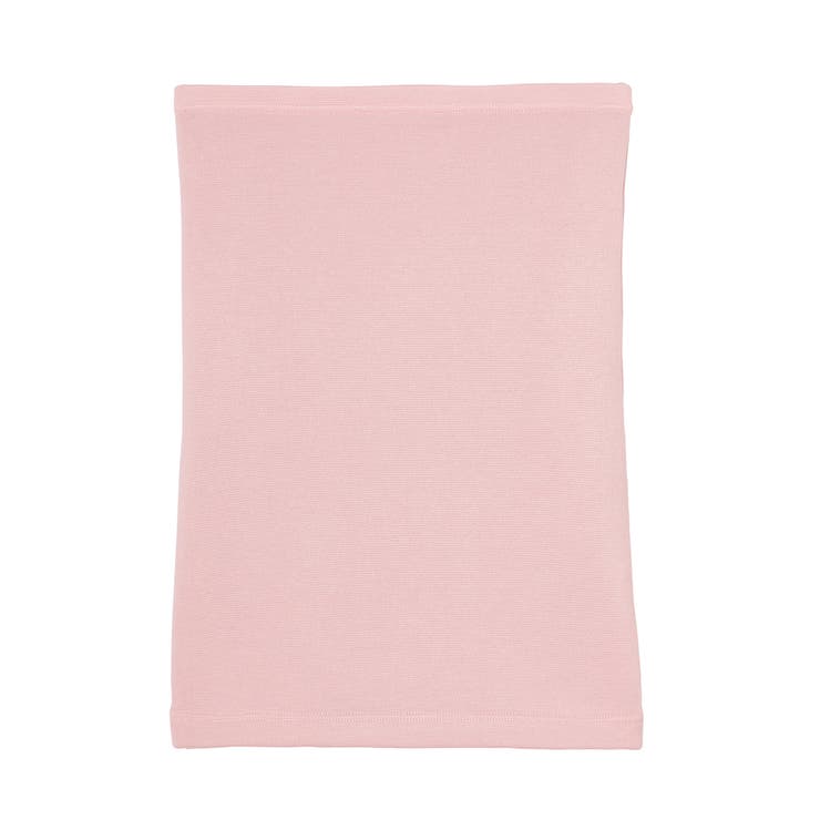 ミスティピンク | グンゼ ＣFAシーファ ふっくら極厚 吸湿発熱 はらまき | GUNZE 