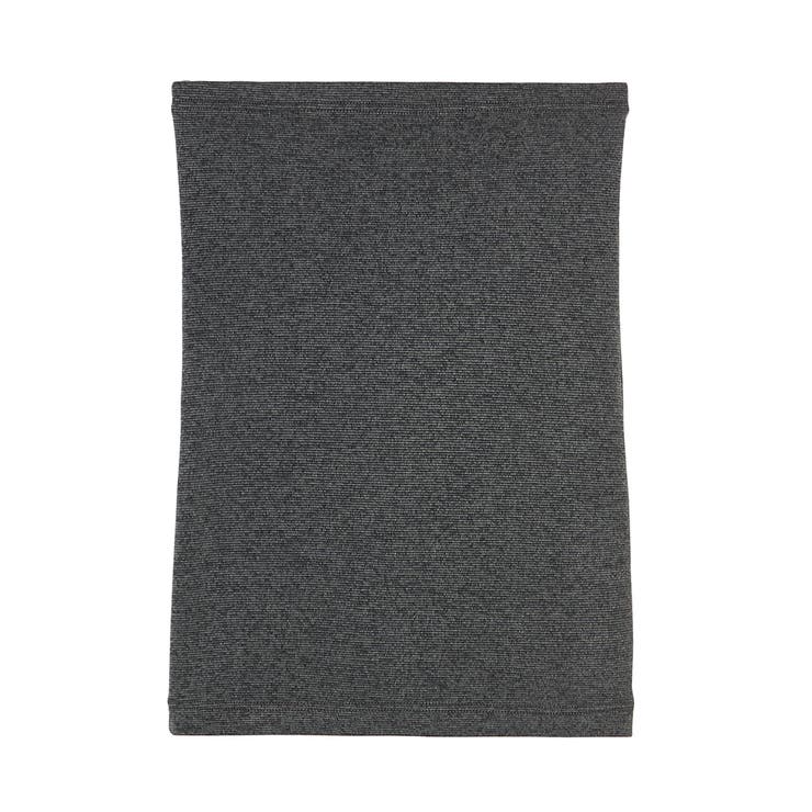 ブラックモク | グンゼ ＣFAシーファ ふっくら極厚 吸湿発熱 はらまき | GUNZE 