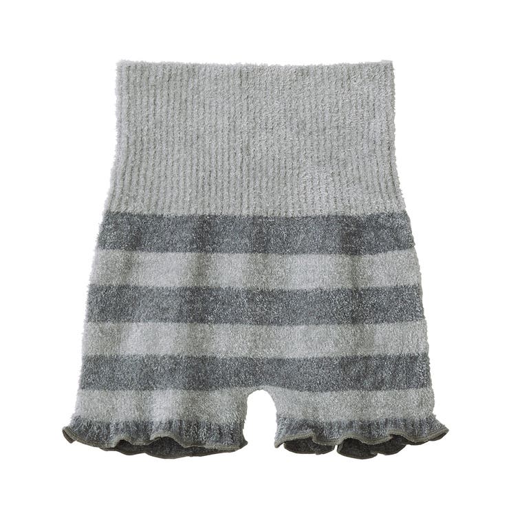 ボッコム ジーセ G5SU-P083]GRAMICCI(グラミチ) STRETCH DENIM LOOSE TAPERED RIDGE